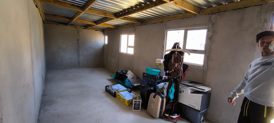 2 Bedroom Property for Sale in High Places Western Cape